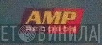 AMP Records  - Винил CD и Кассеты лейбла AMP Records (17) на сайте МаркетВинила