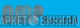 AMP Records - Винил CD и Кассеты лейбла AMP Records на сайте МаркетВинила