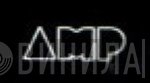 AMP  - Винил CD и Кассеты лейбла AMP (31) на сайте МаркетВинила