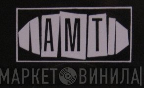 AMT - Винил CD и Кассеты лейбла AMT на сайте МаркетВинила