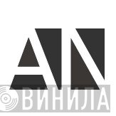 AN  - Винил CD и Кассеты лейбла AN (2) на сайте МаркетВинила
