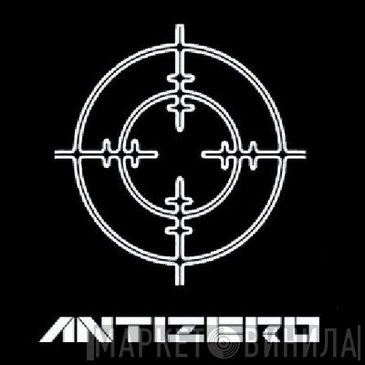 ANTiZER0 - Винил CD и Кассеты лейбла ANTiZER0 на сайте МаркетВинила
