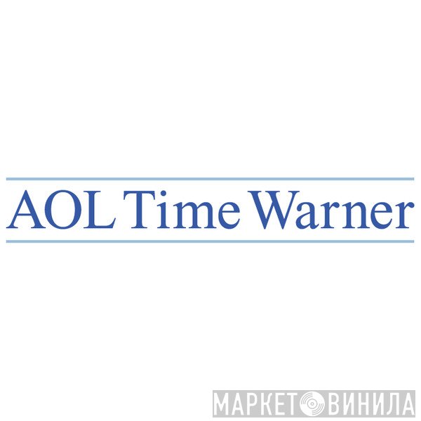 AOL Time Warner - Винил CD и Кассеты лейбла AOL Time Warner на сайте МаркетВинила