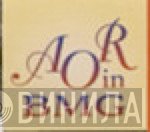 AOR In BMG - Винил CD и Кассеты лейбла AOR In BMG на сайте МаркетВинила