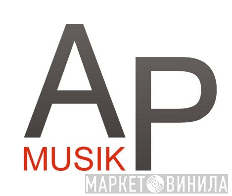 AP Musik - Винил CD и Кассеты лейбла AP Musik на сайте МаркетВинила