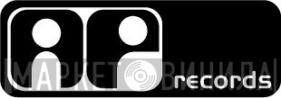 AP Records - Винил CD и Кассеты лейбла AP Records на сайте МаркетВинила