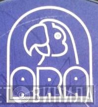ARA  - Винил CD и Кассеты лейбла ARA (7) на сайте МаркетВинила