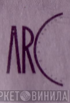 ARC  - Винил CD и Кассеты лейбла ARC (10) на сайте МаркетВинила