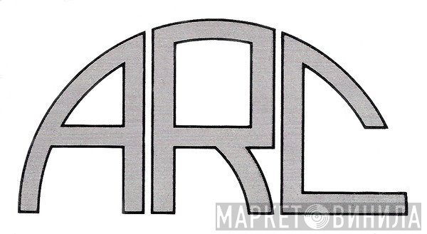ARC  - Винил CD и Кассеты лейбла ARC (3) на сайте МаркетВинила