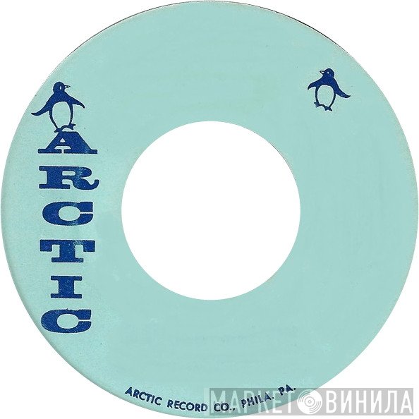 ARCTIC - Винил CD и Кассеты лейбла ARCTIC на сайте МаркетВинила