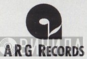 ARG Records - Винил CD и Кассеты лейбла ARG Records на сайте МаркетВинила