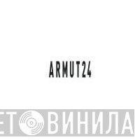 ARMUT24 - Винил CD и Кассеты лейбла ARMUT24 на сайте МаркетВинила