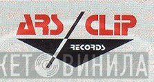 ARS/Clip Records - Винил CD и Кассеты лейбла ARS/Clip Records на сайте МаркетВинила