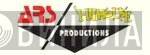 ARS/Hithouse Productions - Винил CD и Кассеты лейбла ARS/Hithouse Productions на сайте МаркетВинила