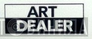 ART DEALER - Винил CD и Кассеты лейбла ART DEALER на сайте МаркетВинила