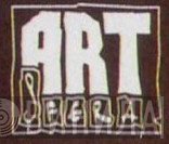 ART-SFERA - Винил CD и Кассеты лейбла ART-SFERA на сайте МаркетВинила