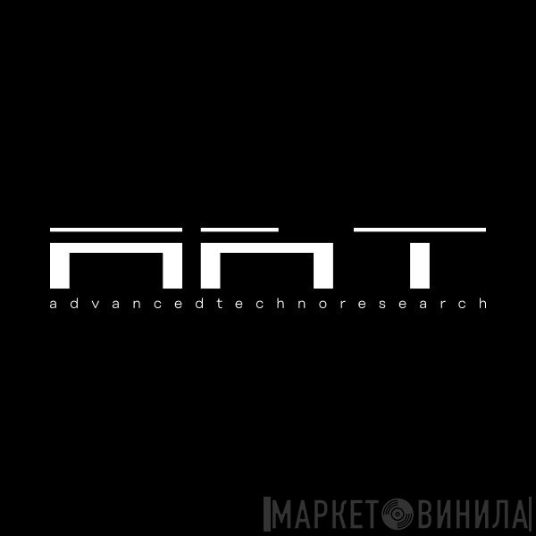 ART - Винил CD и Кассеты лейбла ART на сайте МаркетВинила