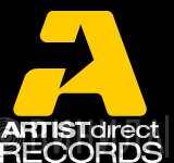 ARTISTdirect Records - Винил CD и Кассеты лейбла ARTISTdirect Records на сайте МаркетВинила