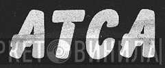 ATCA - Винил CD и Кассеты лейбла ATCA на сайте МаркетВинила