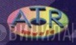 ATR Music - Винил CD и Кассеты лейбла ATR Music на сайте МаркетВинила