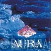 AURA  - Винил CD и Кассеты лейбла AURA (4) на сайте МаркетВинила