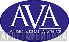AVA Editions - Винил CD и Кассеты лейбла AVA Editions на сайте МаркетВинила