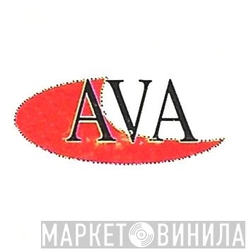 AVA  - Винил CD и Кассеты лейбла AVA (3) на сайте МаркетВинила