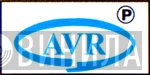 AVR  - Винил CD и Кассеты лейбла AVR (2) на сайте МаркетВинила