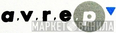 AVREP - Винил CD и Кассеты лейбла AVREP на сайте МаркетВинила