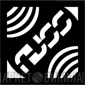 AVSS - Винил CD и Кассеты лейбла AVSS на сайте МаркетВинила