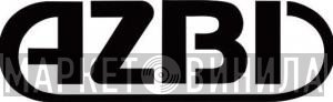 AZBI - Винил CD и Кассеты лейбла AZBI на сайте МаркетВинила