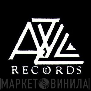 AZYL Records - Винил CD и Кассеты лейбла AZYL Records на сайте МаркетВинила