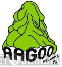 Aagoo Records - Винил CD и Кассеты лейбла Aagoo Records на сайте МаркетВинила