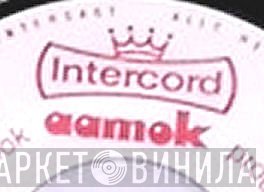 Aamok - Винил CD и Кассеты лейбла Aamok на сайте МаркетВинила