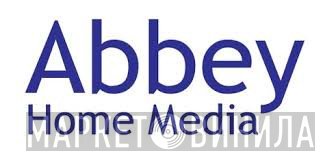 Abbey Home Media - Винил CD и Кассеты лейбла Abbey Home Media на сайте МаркетВинила