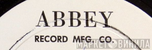 Abbey Record Manufacturing Co., Inc. - Винил CD и Кассеты лейбла Abbey Record Manufacturing Co., Inc. на сайте МаркетВинила