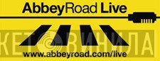 Abbey Road Live - Винил CD и Кассеты лейбла Abbey Road Live на сайте МаркетВинила