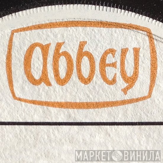 Abbey - Винил CD и Кассеты лейбла Abbey на сайте МаркетВинила