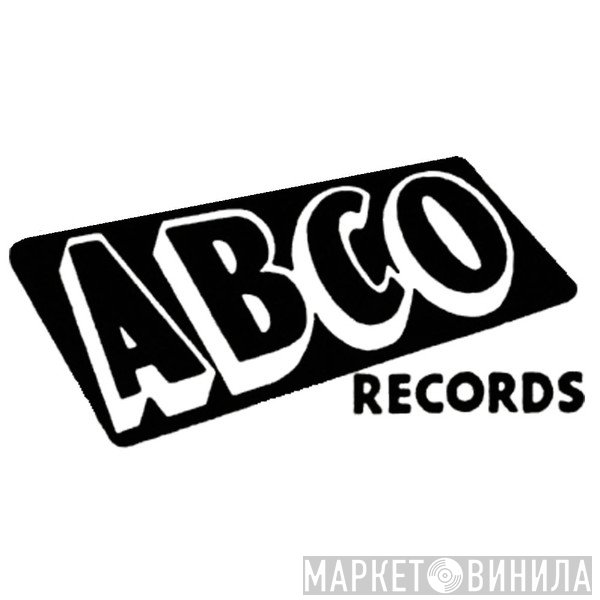 Abco Records - Винил CD и Кассеты лейбла Abco Records на сайте МаркетВинила