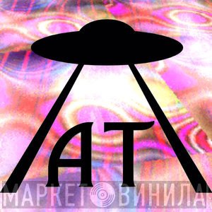Abducted Tapes - Винил CD и Кассеты лейбла Abducted Tapes на сайте МаркетВинила