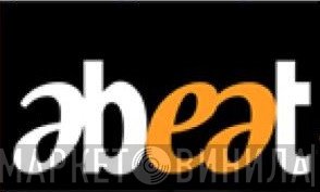 Abeat Records - Винил CD и Кассеты лейбла Abeat Records на сайте МаркетВинила