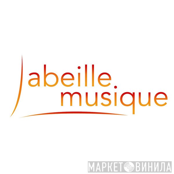 Abeille Musique - Винил CD и Кассеты лейбла Abeille Musique на сайте МаркетВинила