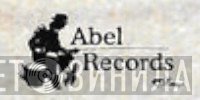 Abel Records  - Винил CD и Кассеты лейбла Abel Records (6) на сайте МаркетВинила