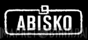 Abisko - Винил CD и Кассеты лейбла Abisko на сайте МаркетВинила