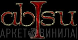 Abisu Rekõdo - Винил CD и Кассеты лейбла Abisu Rekõdo на сайте МаркетВинила