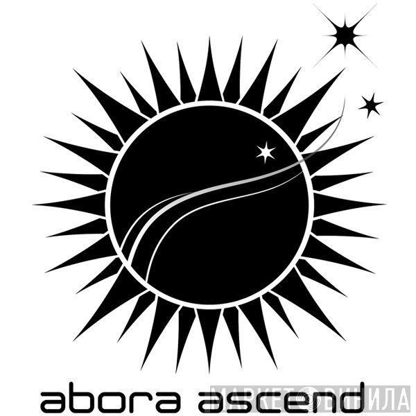 Abora Ascend - Винил CD и Кассеты лейбла Abora Ascend на сайте МаркетВинила