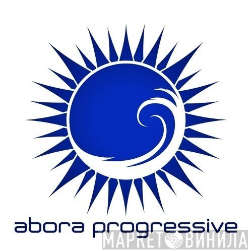 Abora Progressive - Винил CD и Кассеты лейбла Abora Progressive на сайте МаркетВинила