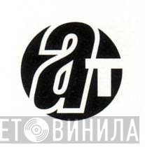 About Time Records  - Винил CD и Кассеты лейбла About Time Records (2) на сайте МаркетВинила