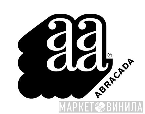 Abracada Records - Винил CD и Кассеты лейбла Abracada Records на сайте МаркетВинила