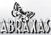 Abraxas  - Винил CD и Кассеты лейбла Abraxas (2) на сайте МаркетВинила